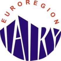 euroregion herb