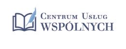 CUW Logo