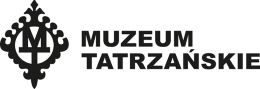 Muzeum Tatrzanskie
