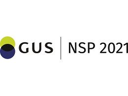 logo NSP skrt