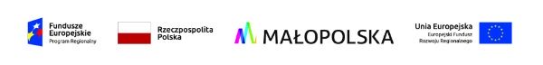 logo malopolska 2019