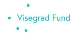 Logo Funduszy Wyszechradzkich